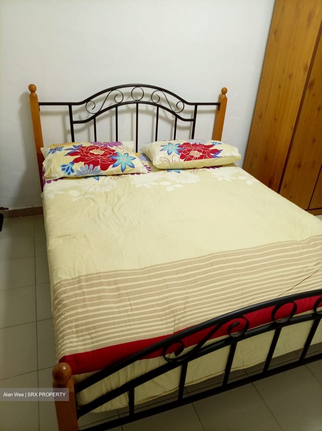 Blk 229 Bukit Batok East Avenue 3 (Bukit Batok), HDB 3 Rooms #604253041